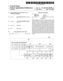 IMAGE PROCESSING APPARATUS AND METHOD THEREFOR diagram and image