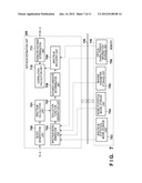 IMAGE PROCESSING APPARATUS AND METHOD THEREFOR diagram and image