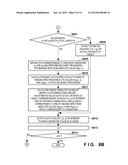 IMAGE PROCESSING APPARATUS AND METHOD THEREFOR diagram and image