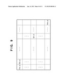 IMAGE PROCESSING APPARATUS AND METHOD THEREFOR diagram and image