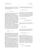 METHOD AND APPARATUS FOR DISPLACEMENT DETERMINATION BY MOTION COMPENSATION diagram and image