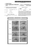 METHOD AND SYSTEM FOR ESTIMATING THE PERCEIVED AGE OF AN INDIVIDUAL diagram and image