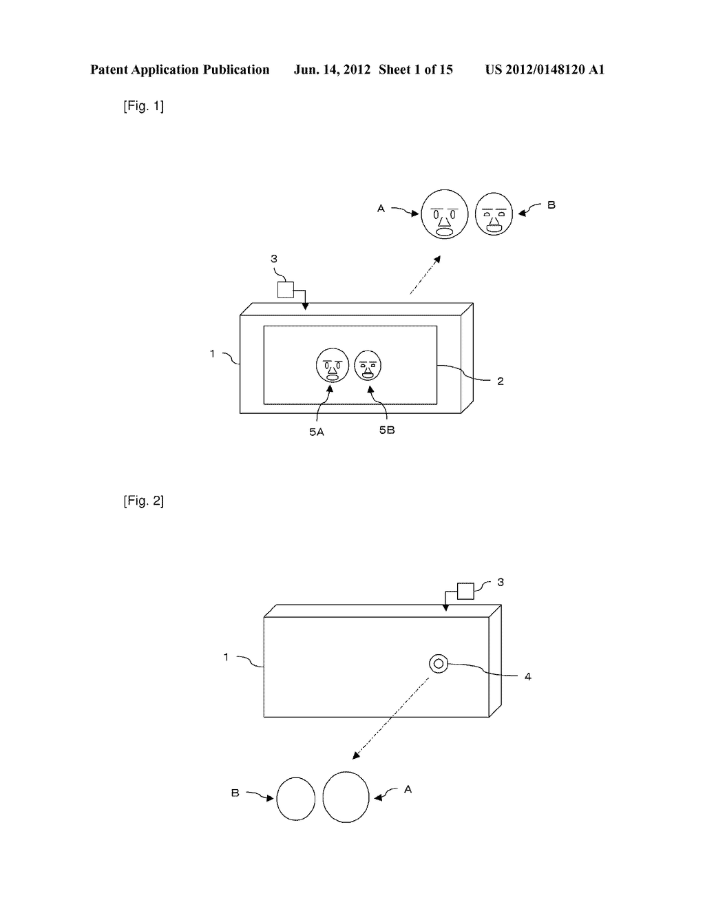 INFORMATION TERMINAL, INFORMATION CONTROL METHOD FOR AN INFORMATION     TERMINAL, AND INFORMATION CONTROL PROGRAM - diagram, schematic, and image 02