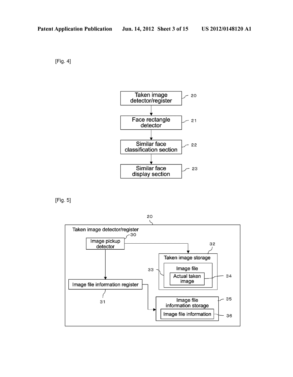 INFORMATION TERMINAL, INFORMATION CONTROL METHOD FOR AN INFORMATION     TERMINAL, AND INFORMATION CONTROL PROGRAM - diagram, schematic, and image 04