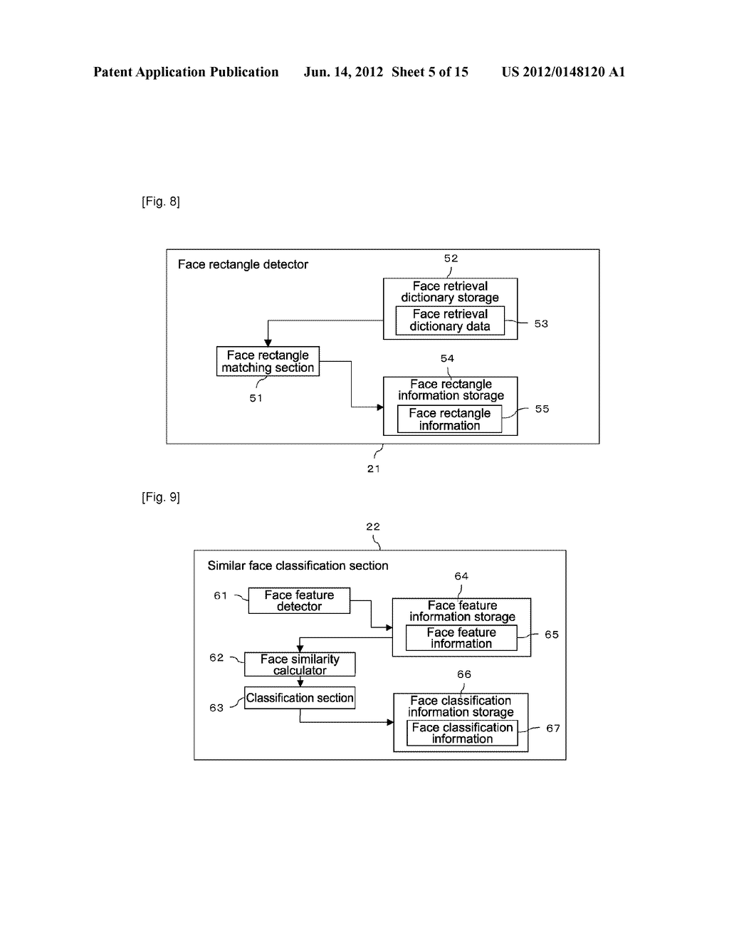 INFORMATION TERMINAL, INFORMATION CONTROL METHOD FOR AN INFORMATION     TERMINAL, AND INFORMATION CONTROL PROGRAM - diagram, schematic, and image 06