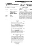 COMPUTING DEVICE AND IMAGE CORRECTION METHOD diagram and image