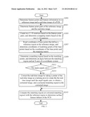 COMPUTING DEVICE AND IMAGE CORRECTION METHOD diagram and image