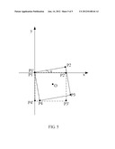 COMPUTING DEVICE AND IMAGE CORRECTION METHOD diagram and image