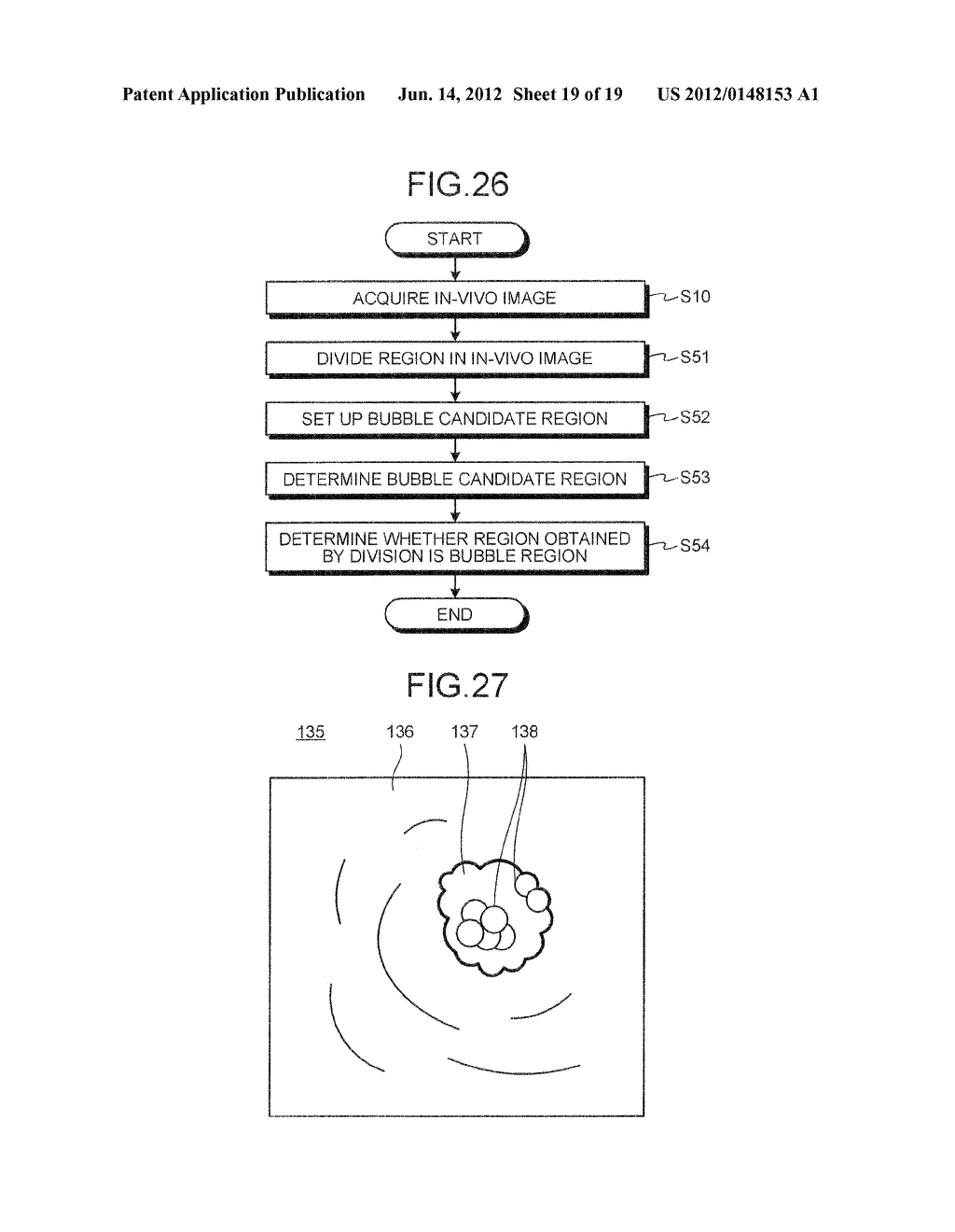 IMAGE PROCESSING APPARATUS, IMAGE PROCESSING METHOD AND COMPUTER-READABLE     RECORDING DEVICE - diagram, schematic, and image 20