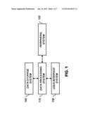 Video key-frame extraction using bi-level sparsity diagram and image