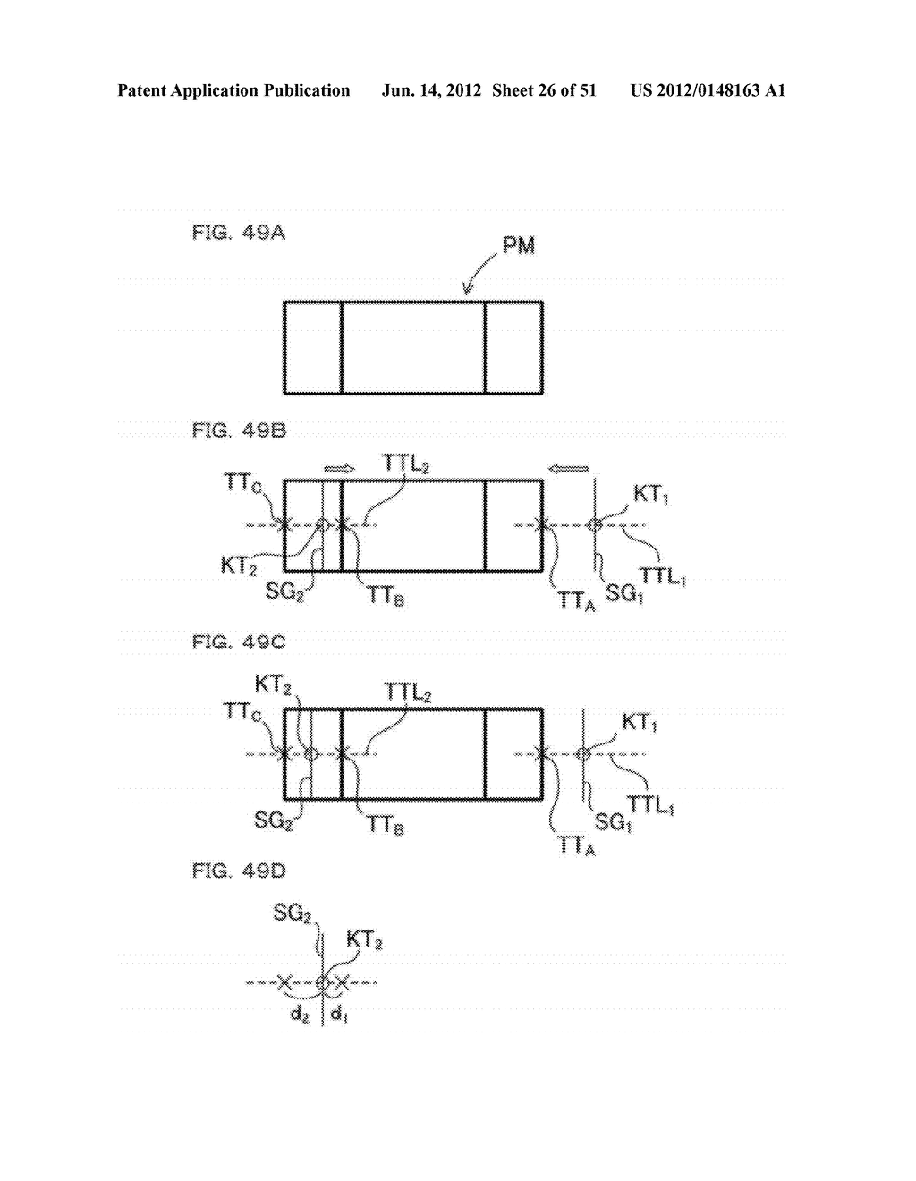 Image Data Compression Method, Pattern Model Positioning Method in Image     Processing, Image Processing Apparatus, Image Processing Program, and     Computer Readable Recording Medium - diagram, schematic, and image 27