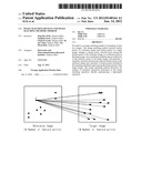 IMAGE MATCHING DEVICES AND IMAGE MATCHING METHODS THEREOF diagram and image