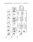 IMAGE EVALUATION APPARATUS, IMAGE EVALUATION METHOD, PROGRAM, AND     INTEGRATED CIRCUIT diagram and image