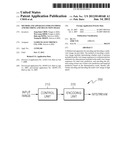 METHOD AND APPARATUS FOR ENCODING AND DECODING AND MULTI-VIEW IMAGE diagram and image