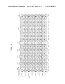 METHOD AND APPARATUS FOR ENCODING AND DECODING AND MULTI-VIEW IMAGE diagram and image