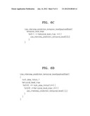 METHOD AND APPARATUS FOR ENCODING AND DECODING AND MULTI-VIEW IMAGE diagram and image