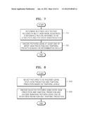 METHOD AND APPARATUS FOR ENCODING AND DECODING AND MULTI-VIEW IMAGE diagram and image