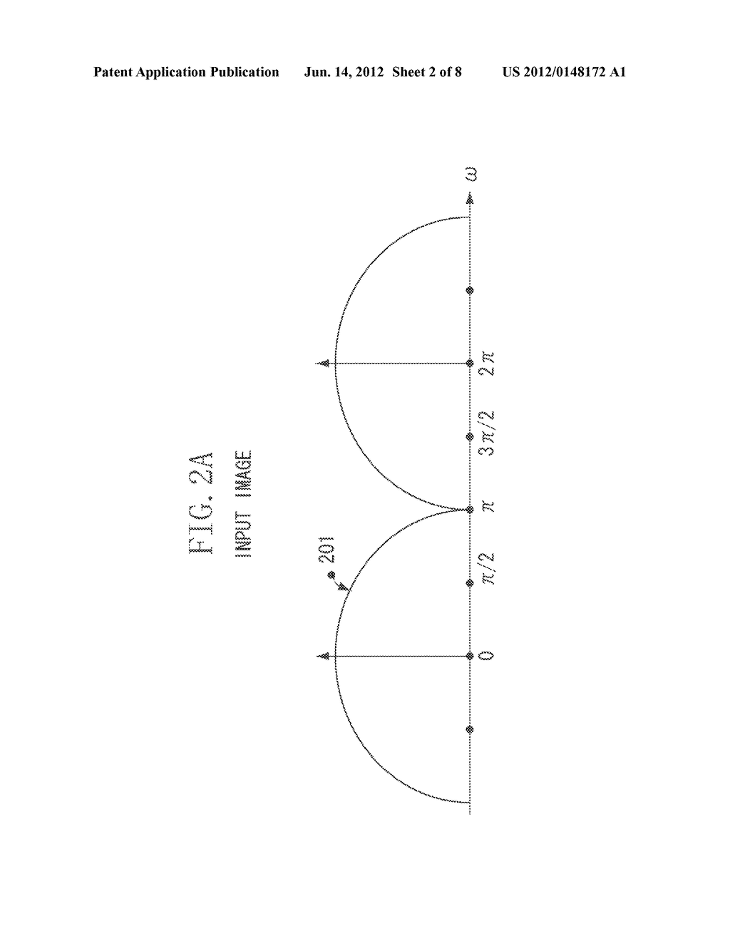 IMAGE PROJECTION APPARATUS, CONTROL METHOD, AND PROGRAM - diagram, schematic, and image 03