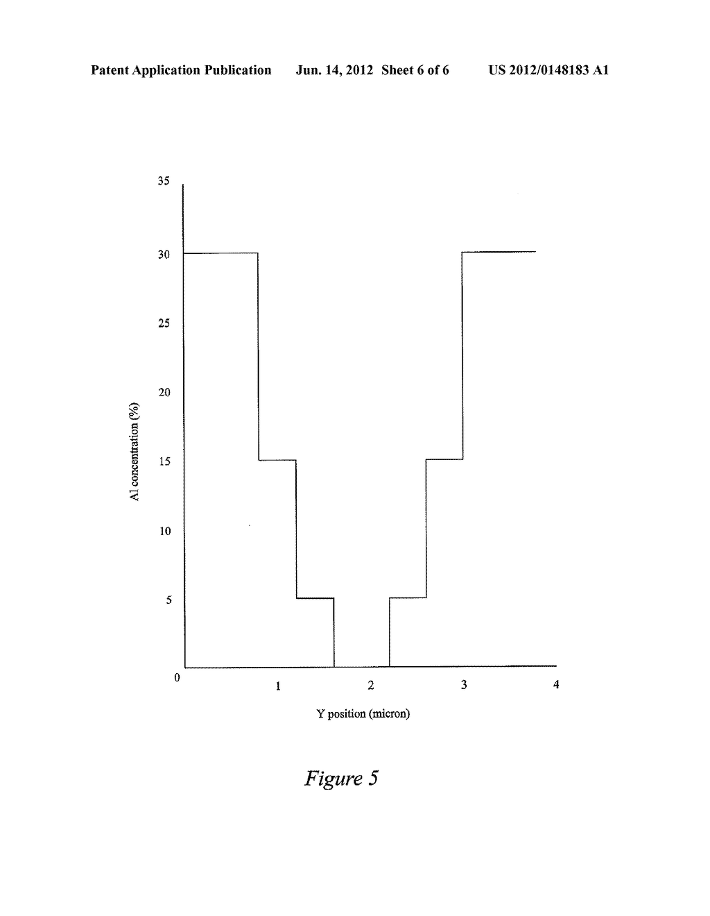 Electro-Optic Waveguide Polarisation Modulator And A Method of Modulation - diagram, schematic, and image 07