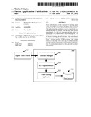 INSERTION AND USAGE OF METADATA IN DIGITAL VIDEO diagram and image