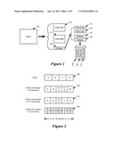 INSERTION AND USAGE OF METADATA IN DIGITAL VIDEO diagram and image