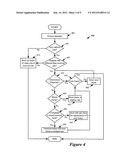 INSERTION AND USAGE OF METADATA IN DIGITAL VIDEO diagram and image