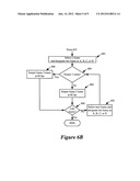 INSERTION AND USAGE OF METADATA IN DIGITAL VIDEO diagram and image