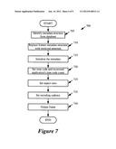 INSERTION AND USAGE OF METADATA IN DIGITAL VIDEO diagram and image