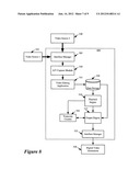 INSERTION AND USAGE OF METADATA IN DIGITAL VIDEO diagram and image