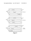 INSERTION AND USAGE OF METADATA IN DIGITAL VIDEO diagram and image