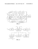 CONTROL OF ARTIFICIAL LIGHTING OF A SCENE TO REDUCE EFFECTS OF MOTION IN     THE SCENE ON AN IMAGE BEING ACQUIRED diagram and image