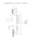 LIGHT ISOLATING PROTECTIVE COVER FOR SMALL FORM FACTOR ELECTRONIC DEVICE diagram and image