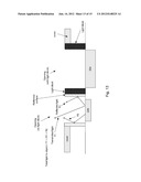 LIGHT ISOLATING PROTECTIVE COVER FOR SMALL FORM FACTOR ELECTRONIC DEVICE diagram and image