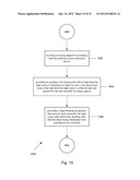 LIGHT ISOLATING PROTECTIVE COVER FOR SMALL FORM FACTOR ELECTRONIC DEVICE diagram and image