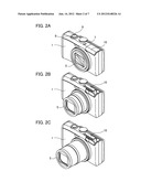 IMAGING APPARATUS diagram and image