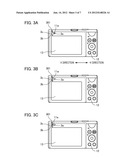 IMAGING APPARATUS diagram and image