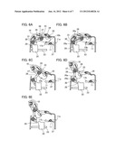 IMAGING APPARATUS diagram and image