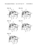 IMAGING APPARATUS diagram and image