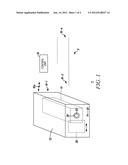 Privacy Shutter for Cameras diagram and image