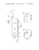 Privacy Shutter for Cameras diagram and image