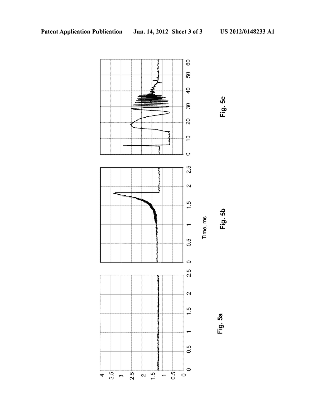 METHOD AND DEVICE FOR MONITORING A DETACHABLE FIBER-OPTIC CONNECTION,     ESPECIALLY IN A FIBER-OPTIC TRANSMISSION DEVICE OR SYSTEM - diagram, schematic, and image 04