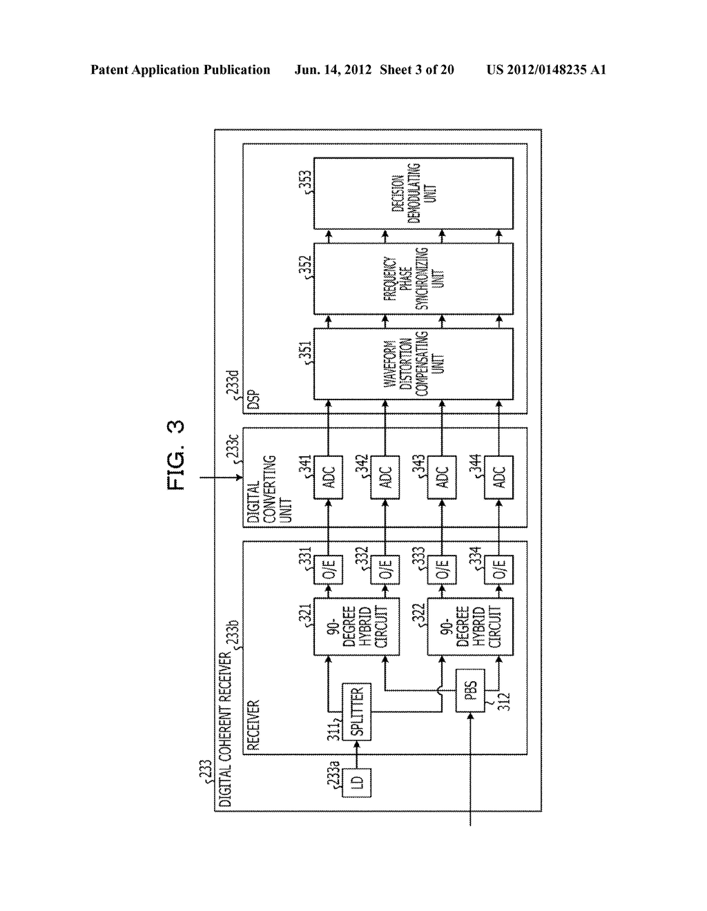 CONTROL CIRCUIT, COMMUNICATION SYSTEM, AND CONTROL METHOD - diagram, schematic, and image 04