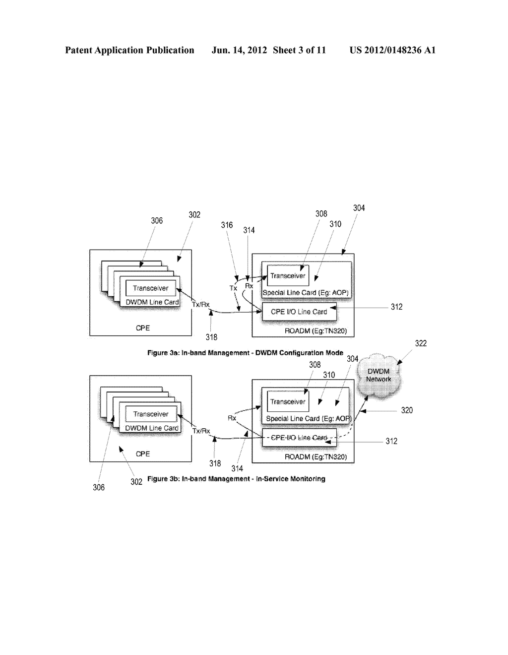 IN-BAND CONTROL MECHANISM - diagram, schematic, and image 04