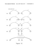 Quantum Repeater And System And Method For Creating Extended Entanglements diagram and image