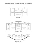 Quantum Repeater And System And Method For Creating Extended Entanglements diagram and image