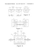 Quantum Repeater And System And Method For Creating Extended Entanglements diagram and image