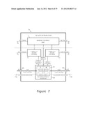 Quantum Repeater And System And Method For Creating Extended Entanglements diagram and image