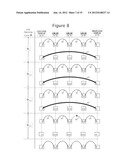 Quantum Repeater And System And Method For Creating Extended Entanglements diagram and image