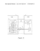 Quantum Repeater And System And Method For Creating Extended Entanglements diagram and image