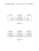 Quantum Repeater And System And Method For Creating Extended Entanglements diagram and image